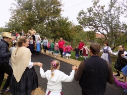 tapszuret19_92_20191012